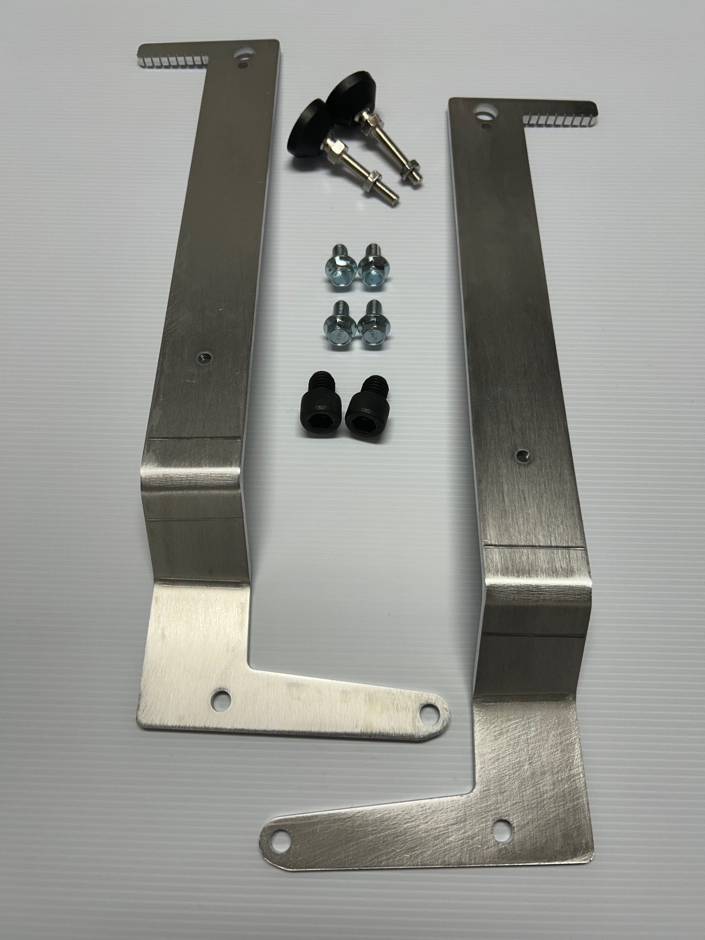 MR2 SW20 Alignment Adapter